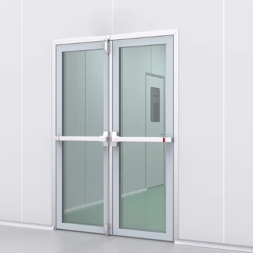 Shop Detail Big Image 1